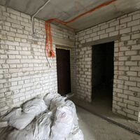 Продаж квартири Харків, Холодна Гора, 40м²
