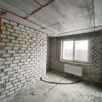 Продаж квартири Харків, Холодна Гора, 40м²