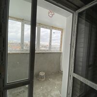 Продаж квартири Харків, Холодна Гора, 40м²