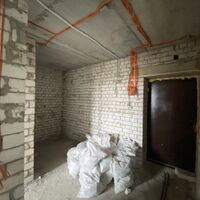 Продаж квартири Харків, Холодна Гора, 40м²