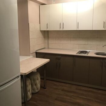 Продажа квартир - Харьков,  Кооперативная ул.  18/20