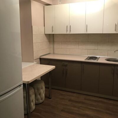 Продажа 	 Харків,  Кооперативна вул.   18/20