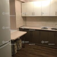 Продаж квартири Харків, Центр, 30м²