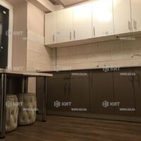 Продаж квартири Харків, Центр, 30м²