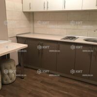 Продаж квартири Харків, Центр, 30м²
