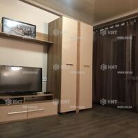 Продаж квартири Харків, Центр, 30м²