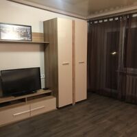 Продаж квартири Харків, Центр, 30м²