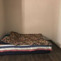 Продаж квартири Харків, Центр, 30м²