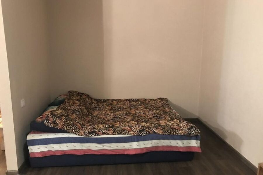Продаж квартири Харків, Центр, 30м²