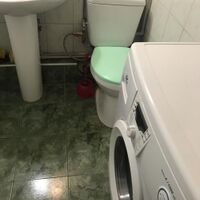 Продаж квартири Харків, Центр, 30м²