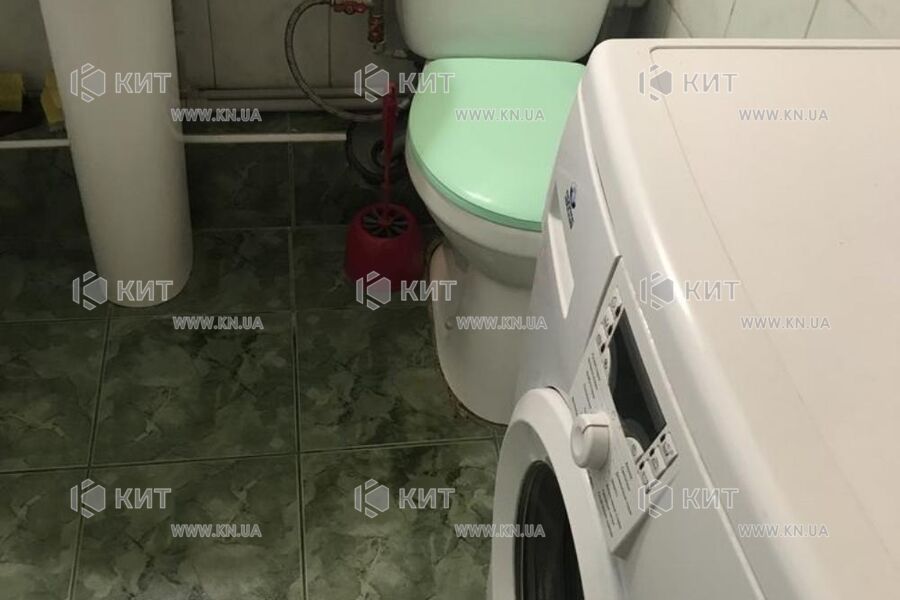 Продаж квартири Харків, Центр, 30м²