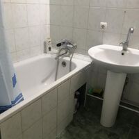 Продаж квартири Харків, Центр, 30м²