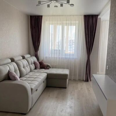 Продажа 	 Харьков,  Профессора Атамановского (Коломенская) ул.   25