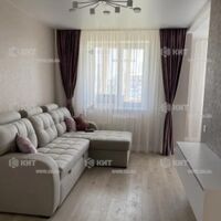 Продажа квартиры Харьков, Научная, 70м²