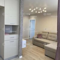 Продажа квартиры Харьков, Научная, 70м²
