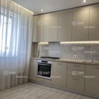 Продажа квартиры Харьков, Научная, 70м²