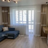 Продажа квартиры Харьков, Научная, 70м²
