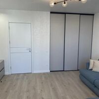 Продажа квартиры Харьков, Научная, 70м²