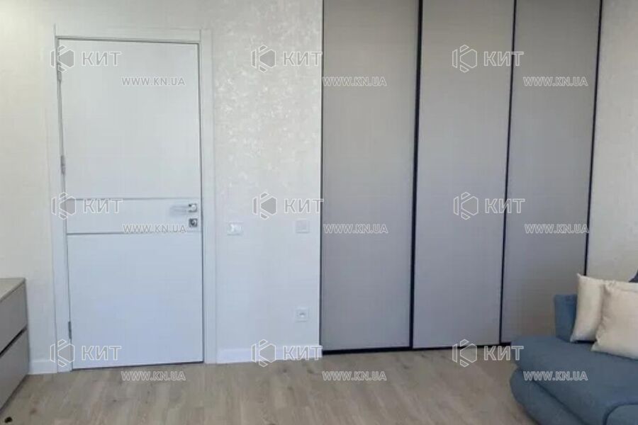 Продажа квартиры Харьков, Научная, 70м²