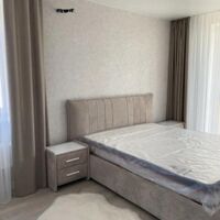 Продажа квартиры Харьков, Научная, 70м²