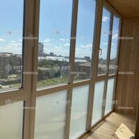 Продажа квартиры Харьков, Научная, 70м²