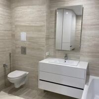 Продажа квартиры Харьков, Научная, 70м²