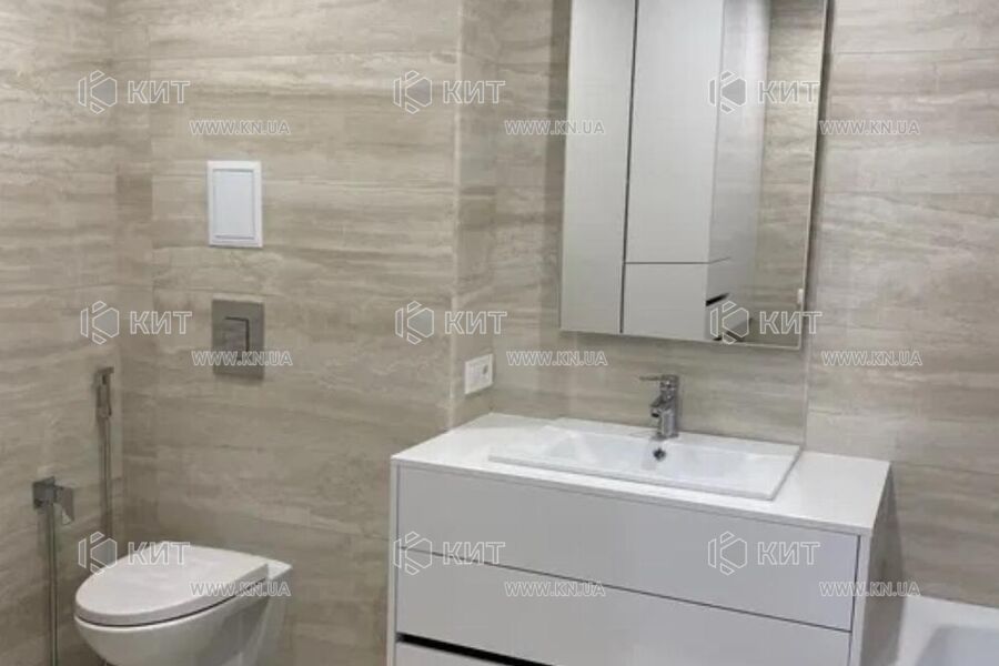 Продажа квартиры Харьков, Научная, 70м²