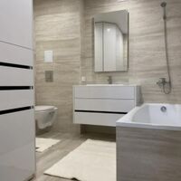 Продажа квартиры Харьков, Научная, 70м²