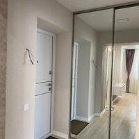 Продажа квартиры Харьков, Научная, 70м²