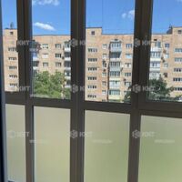 Продажа квартиры Харьков, Научная, 70м²