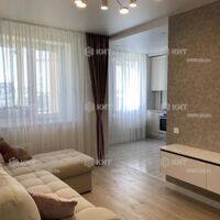 Продажа квартиры Харьков, Научная, 70м²