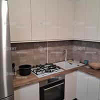 Продаж квартири Харків, ХТЗ, Рогань, 55м²