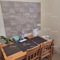 Продаж квартири Харків, ХТЗ, Рогань, 55м²