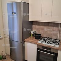 Продаж квартири Харків, ХТЗ, Рогань, 55м²