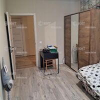 Продаж квартири Харків, ХТЗ, Рогань, 55м²