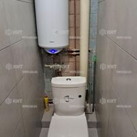Продаж квартири Харків, ХТЗ, Рогань, 55м²