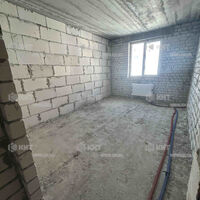 Продажа квартиры Харьков, Салтовка, 42.5м²