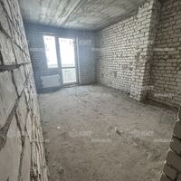 Продажа квартиры Харьков, Салтовка, 42.5м²