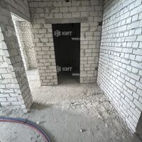 Продажа квартиры Харьков, Салтовка, 42.5м²