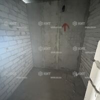 Продажа квартиры Харьков, Салтовка, 42.5м²