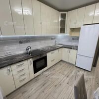 Продаж квартири Харків, ХТЗ, Рогань, 45м²