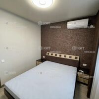 Продаж квартири Харків, ХТЗ, Рогань, 45м²