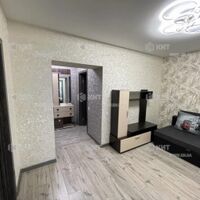 Продаж квартири Харків, ХТЗ, Рогань, 45м²