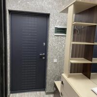 Продаж квартири Харків, ХТЗ, Рогань, 45м²