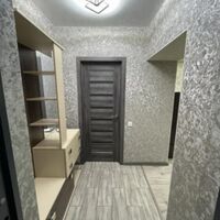 Продаж квартири Харків, ХТЗ, Рогань, 45м²
