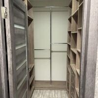 Продаж квартири Харків, ХТЗ, Рогань, 45м²