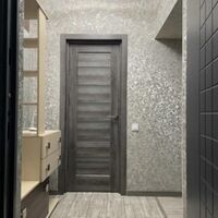Продаж квартири Харків, ХТЗ, Рогань, 45м²