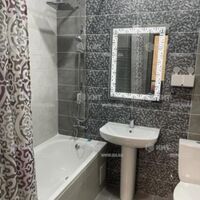 Продаж квартири Харків, ХТЗ, Рогань, 45м²