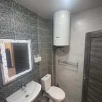 Продаж квартири Харків, ХТЗ, Рогань, 45м²