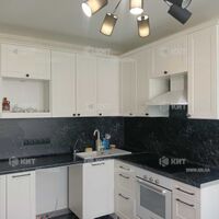 Продаж квартири Харків, Олексіївка, 86м²